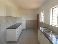 Kitchen - 17 square meters of property in Sharon Park