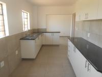 Kitchen - 17 square meters of property in Sharon Park