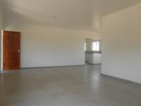 Lounges - 26 square meters of property in Sharon Park