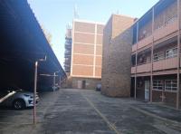 Front View of property in Wolmer