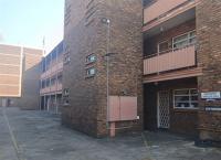 Front View of property in Wolmer