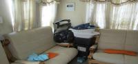 Lounges of property in Birch Acres