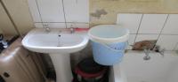 Bathroom 1 of property in Birch Acres