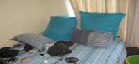 Bed Room 1 of property in Birch Acres