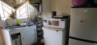 Kitchen of property in Birch Acres