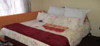 Bed Room 2 of property in Birch Acres