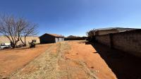 Front View of property in Birch Acres