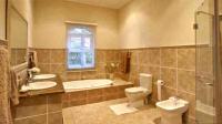 Main Bathroom - 17 square meters of property in St Francis Bay