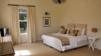 Main Bedroom - 37 square meters of property in St Francis Bay