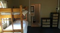 Bed Room 2 - 12 square meters of property in Bela-Bela (Warmbad)