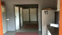 Kitchen - 95 square meters of property in Bela-Bela (Warmbad)