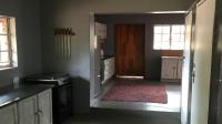 Kitchen - 95 square meters of property in Bela-Bela (Warmbad)