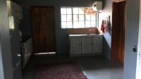 Kitchen - 95 square meters of property in Bela-Bela (Warmbad)