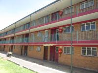 2 Bedroom 1 Bathroom Sec Title for Sale for sale in Crown Gardens