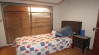 Bed Room 3 - 7 square meters of property in Vanderbijlpark
