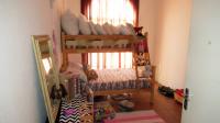 Bed Room 2 - 19 square meters of property in Walkers Fruit Farms SH