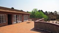Balcony - 104 square meters of property in Walkers Fruit Farms SH