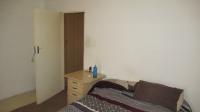 Bed Room 1 - 19 square meters of property in Walkers Fruit Farms SH