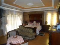 Main Bedroom - 24 square meters of property in Dunnottar