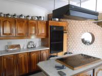 Kitchen - 22 square meters of property in Dunnottar