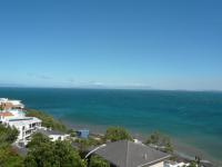  of property in Gordons Bay