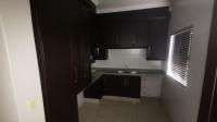Kitchen - 29 square meters of property in Bartlett AH