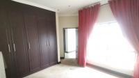 Bed Room 2 - 19 square meters of property in Bartlett AH