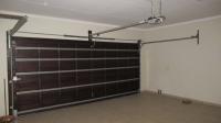 Spaces - 49 square meters of property in Bartlett AH