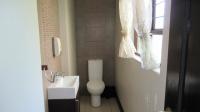 Guest Toilet - 4 square meters of property in Bartlett AH