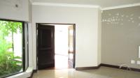 Spaces - 49 square meters of property in Bartlett AH