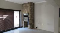 Patio - 22 square meters of property in Bartlett AH