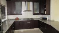 Kitchen - 29 square meters of property in Bartlett AH
