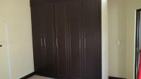 Bed Room 1 - 15 square meters of property in Bartlett AH