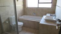Bathroom 1 - 8 square meters of property in Bartlett AH