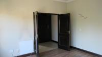 Main Bedroom - 17 square meters of property in Bartlett AH