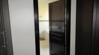 Rooms - 11 square meters of property in Bartlett AH