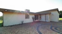 Front View of property in Glen Austin AH (Midrand)