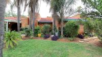 Smallholding for Sale for sale in Kameeldrift West