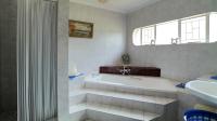 Bathroom 1 - 10 square meters of property in Kameeldrift West