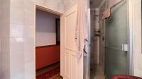 Bathroom 2 - 10 square meters of property in Kameeldrift West