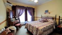 Bed Room 3 - 18 square meters of property in Kameeldrift West