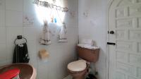 Guest Toilet - 3 square meters of property in Kameeldrift West