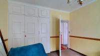 Bed Room 4 - 19 square meters of property in Kameeldrift West