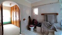 Main Bathroom - 13 square meters of property in Kameeldrift West