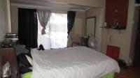Main Bedroom - 23 square meters of property in Arcon Park