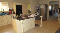 Kitchen - 32 square meters of property in Arcon Park