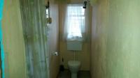Bathroom 1 of property in Vrededorp