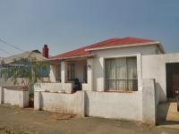 3 Bedroom 1 Bathroom House for Sale for sale in La Rochelle - JHB