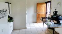Kitchen - 15 square meters of property in Carletonville
