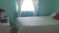 Bed Room 2 - 12 square meters of property in Richards Bay